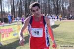 26_02_2012_Monza_Cross_x_Tutti_foto_Roberto_Mandelli_0308.jpg