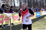 26_02_2012_Monza_Cross_x_Tutti_foto_Roberto_Mandelli_0312.jpg