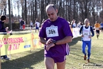 26_02_2012_Monza_Cross_x_Tutti_foto_Roberto_Mandelli_0314.jpg