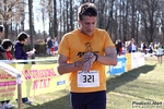 26_02_2012_Monza_Cross_x_Tutti_foto_Roberto_Mandelli_0316.jpg