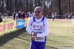 26_02_2012_Monza_Cross_x_Tutti_foto_Roberto_Mandelli_0322.jpg