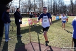 26_02_2012_Monza_Cross_x_Tutti_foto_Roberto_Mandelli_0326.jpg