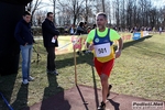 26_02_2012_Monza_Cross_x_Tutti_foto_Roberto_Mandelli_0328.jpg