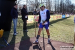 26_02_2012_Monza_Cross_x_Tutti_foto_Roberto_Mandelli_0329.jpg