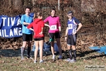 26_02_2012_Monza_Cross_x_Tutti_foto_Roberto_Mandelli_0341.jpg