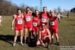 26_02_2012_Monza_Cross_x_Tutti_foto_Roberto_Mandelli_0343.jpg