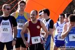 26_02_2012_Monza_Cross_x_Tutti_foto_Roberto_Mandelli_0364.jpg