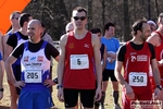 26_02_2012_Monza_Cross_x_Tutti_foto_Roberto_Mandelli_0366.jpg