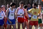 26_02_2012_Monza_Cross_x_Tutti_foto_Roberto_Mandelli_0368.jpg