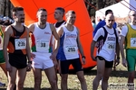 26_02_2012_Monza_Cross_x_Tutti_foto_Roberto_Mandelli_0370.jpg