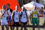 26_02_2012_Monza_Cross_x_Tutti_foto_Roberto_Mandelli_0371.jpg