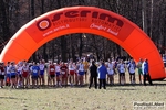 26_02_2012_Monza_Cross_x_Tutti_foto_Roberto_Mandelli_0374.jpg