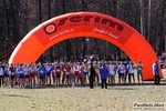 26_02_2012_Monza_Cross_x_Tutti_foto_Roberto_Mandelli_0375.jpg