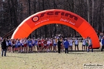 26_02_2012_Monza_Cross_x_Tutti_foto_Roberto_Mandelli_0376.jpg