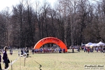 26_02_2012_Monza_Cross_x_Tutti_foto_Roberto_Mandelli_0377.jpg