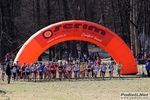 26_02_2012_Monza_Cross_x_Tutti_foto_Roberto_Mandelli_0378.jpg