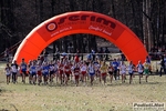 26_02_2012_Monza_Cross_x_Tutti_foto_Roberto_Mandelli_0379.jpg