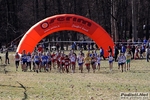 26_02_2012_Monza_Cross_x_Tutti_foto_Roberto_Mandelli_0380.jpg