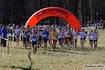 26_02_2012_Monza_Cross_x_Tutti_foto_Roberto_Mandelli_0382.jpg