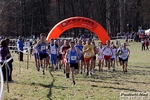 26_02_2012_Monza_Cross_x_Tutti_foto_Roberto_Mandelli_0384.jpg