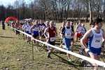 26_02_2012_Monza_Cross_x_Tutti_foto_Roberto_Mandelli_0388.jpg