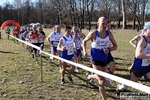 26_02_2012_Monza_Cross_x_Tutti_foto_Roberto_Mandelli_0389.jpg