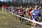 26_02_2012_Monza_Cross_x_Tutti_foto_Roberto_Mandelli_0390.jpg