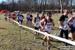 26_02_2012_Monza_Cross_x_Tutti_foto_Roberto_Mandelli_0391.jpg