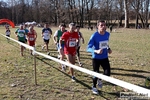 26_02_2012_Monza_Cross_x_Tutti_foto_Roberto_Mandelli_0392.jpg