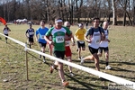 26_02_2012_Monza_Cross_x_Tutti_foto_Roberto_Mandelli_0393.jpg