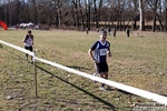 26_02_2012_Monza_Cross_x_Tutti_foto_Roberto_Mandelli_0394.jpg