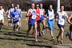 26_02_2012_Monza_Cross_x_Tutti_foto_Roberto_Mandelli_0398.jpg