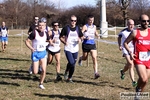 26_02_2012_Monza_Cross_x_Tutti_foto_Roberto_Mandelli_0401.jpg