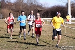 26_02_2012_Monza_Cross_x_Tutti_foto_Roberto_Mandelli_0404.jpg