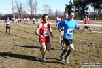 26_02_2012_Monza_Cross_x_Tutti_foto_Roberto_Mandelli_0405.jpg