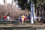 26_02_2012_Monza_Cross_x_Tutti_foto_Roberto_Mandelli_0407.jpg