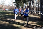 26_02_2012_Monza_Cross_x_Tutti_foto_Roberto_Mandelli_0410.jpg