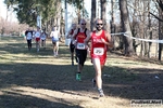 26_02_2012_Monza_Cross_x_Tutti_foto_Roberto_Mandelli_0415.jpg