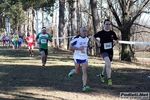 26_02_2012_Monza_Cross_x_Tutti_foto_Roberto_Mandelli_0420.jpg