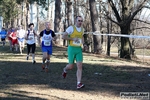 26_02_2012_Monza_Cross_x_Tutti_foto_Roberto_Mandelli_0421.jpg