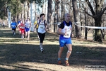 26_02_2012_Monza_Cross_x_Tutti_foto_Roberto_Mandelli_0422.jpg