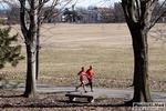 26_02_2012_Monza_Cross_x_Tutti_foto_Roberto_Mandelli_0427.jpg