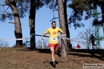 26_02_2012_Monza_Cross_x_Tutti_foto_Roberto_Mandelli_0430.jpg