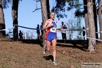 26_02_2012_Monza_Cross_x_Tutti_foto_Roberto_Mandelli_0435.jpg