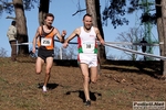 26_02_2012_Monza_Cross_x_Tutti_foto_Roberto_Mandelli_0436.jpg