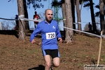 26_02_2012_Monza_Cross_x_Tutti_foto_Roberto_Mandelli_0440.jpg