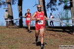 26_02_2012_Monza_Cross_x_Tutti_foto_Roberto_Mandelli_0456.jpg