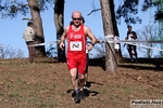 26_02_2012_Monza_Cross_x_Tutti_foto_Roberto_Mandelli_0470.jpg