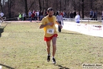 26_02_2012_Monza_Cross_x_Tutti_foto_Roberto_Mandelli_0482.jpg