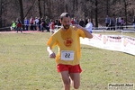 26_02_2012_Monza_Cross_x_Tutti_foto_Roberto_Mandelli_0483.jpg